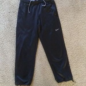 NIKE Therma-Fit Pants